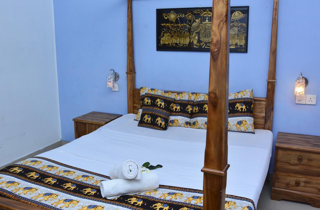Golden Lodge טנגלה מראה חיצוני תמונה
