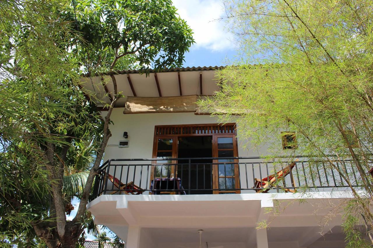Golden Lodge טנגלה מראה חיצוני תמונה