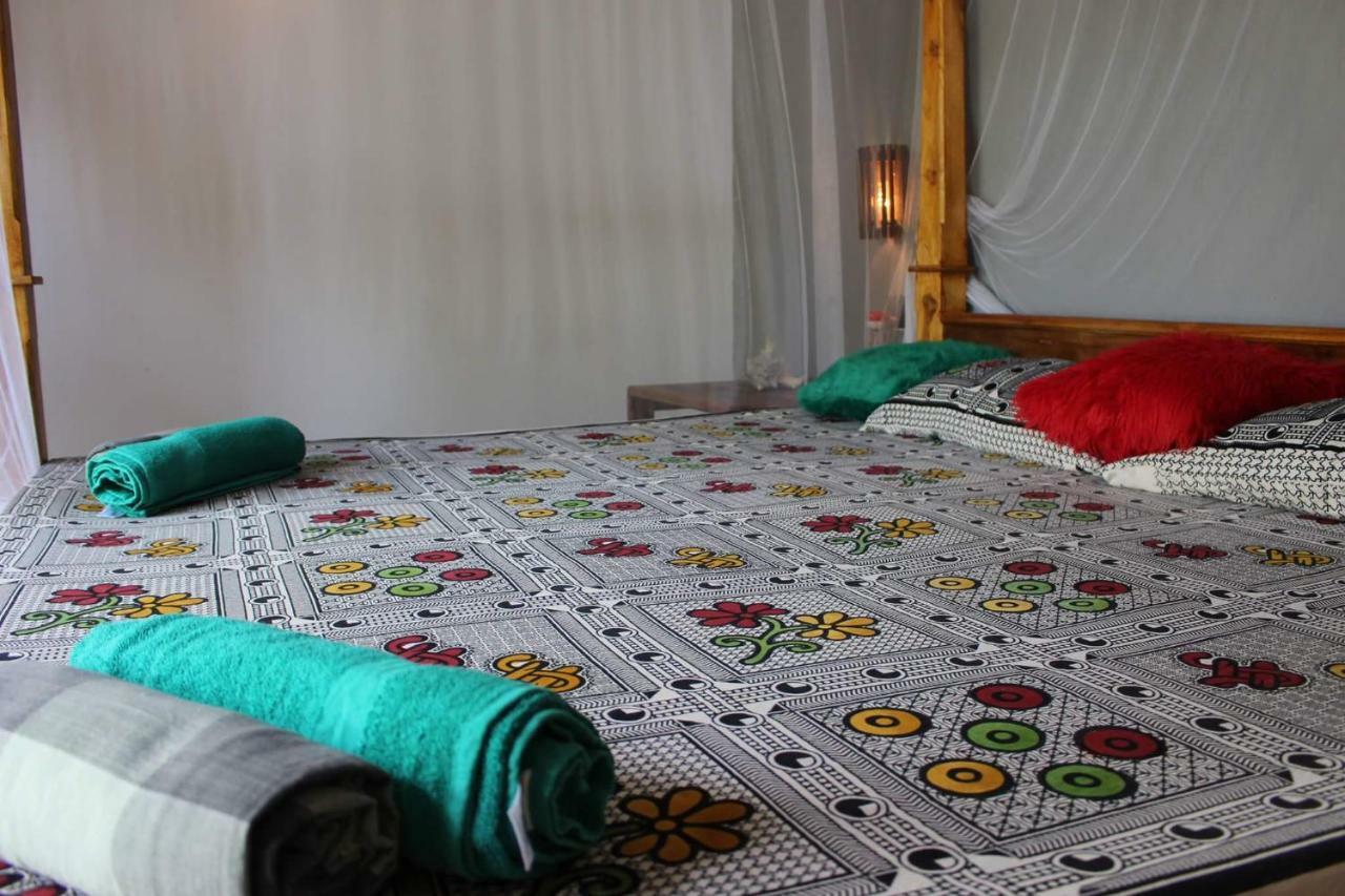 Golden Lodge טנגלה מראה חיצוני תמונה